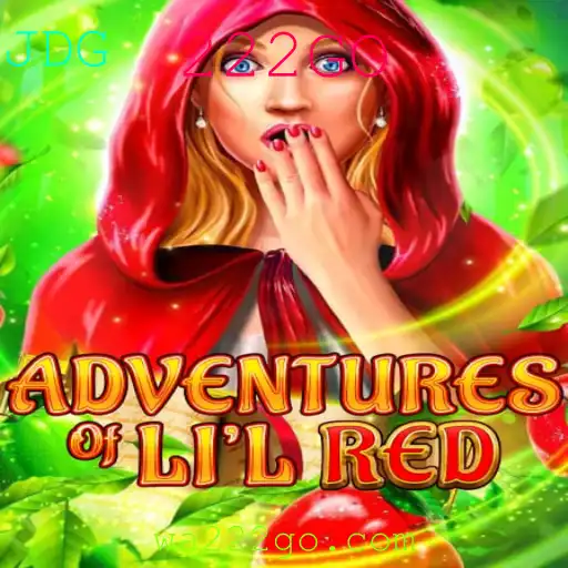 Explorando o Mundo Fascinante de AdventuresofLilRed: Uma Jornada de Estratégia e Diversão