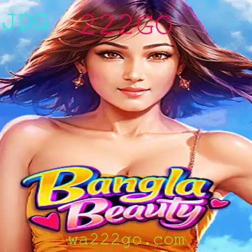 Explorando o Fascinante Universo de BanglaBeauty: O Jogo que Conquista Corações