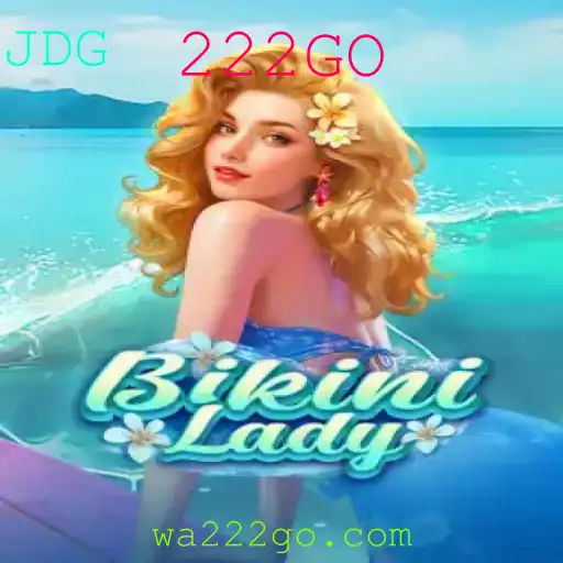 Descubra o Mundo Empolgante de BikiniLady: Um Novo Jogo Para Energizar Seu 2023