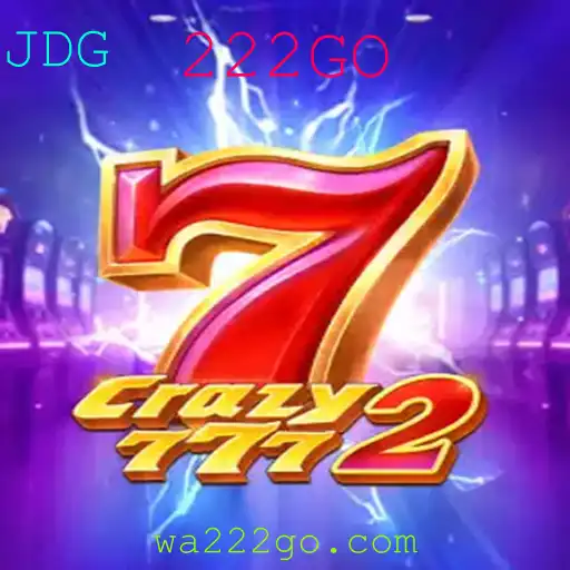 Crazy7772: Descubra a Nova Sensação no Mundo dos Jogos