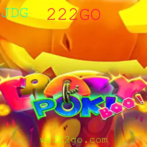 Descubra o Universo de CrazyPokiBoo: O Jogo Virtual que Está Conquistando o Mundo