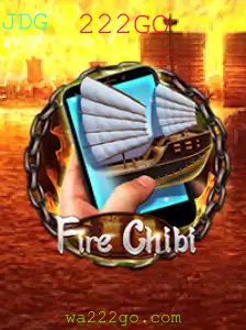 Descubra FireChibiM: A Nova Sensação do Mundo dos Jogos