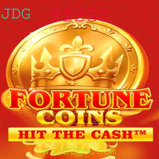 Explorando o Jogo FortuneCoins e a Palavra-Chave 222GO