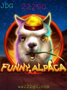 Descobrindo o Universo Divertido de FunnyAlpaca: Regras e Introdução