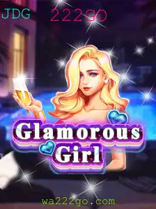 GlamorousGirl: Descubra o Mundo Encantado do Novo Jogo de Tabuleiro
