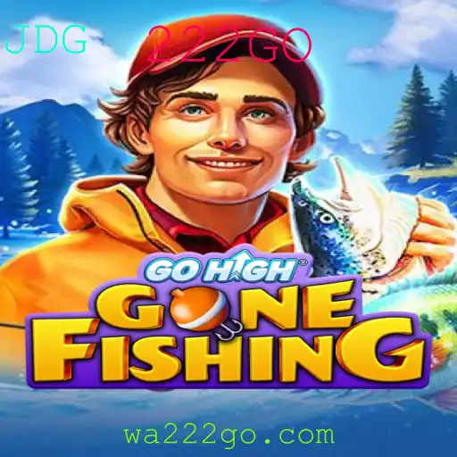 Descubra as Aventuras de GoHighGoneFishing: Um Guia Completo