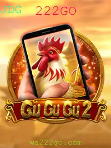 GuGuGu2M: Explorando o Universo do Jogo e sua Dinâmica Inovadora
