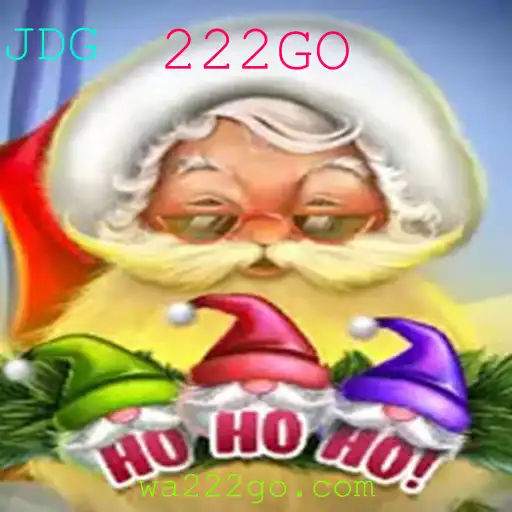 Explorando o Jogo 'HoHoHo': Uma Aventura Inovadora com a Palavra-Chave 222GO