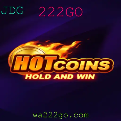 HotCoins: O Jogo Revolucionário do Momento