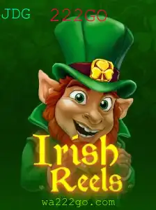 Explorando a Magia de IrishReels: Um Guia Completo