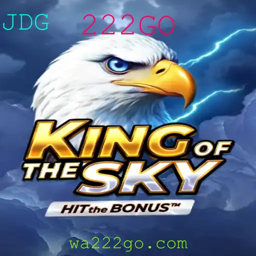 Descubra o Emocionante Mundo de KingOfTheSky: Regras e Estratégias para o Sucesso