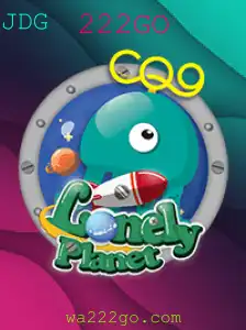 Descubra LonelyPlanet: O Jogo Víciante Que Está Conquistando o Mundo Com 222GO