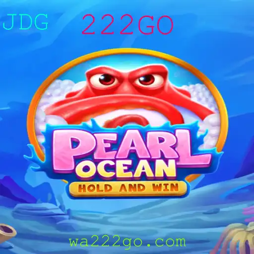 Descobrindo PearlOcean: O Novo Fenômeno dos Jogos de Tabuleiro