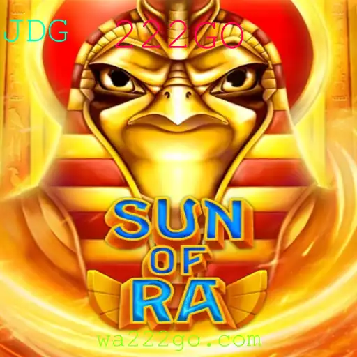 Descubra o Mundo de SunofRa: Um Jogo Estratégico de Imersão Total