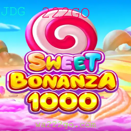Descubra as Aventuras e Regras do Envolvente Jogo SweetBonanza1000