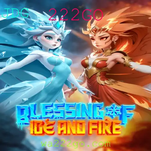 Explorando o Mundo de 'BlessingofIceandFire': Regras e Estratégias para 2023