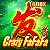 CrazyFaFaFa: Descubra o Mundo Inovador do Jogo com a Palavra-Chave 222GO