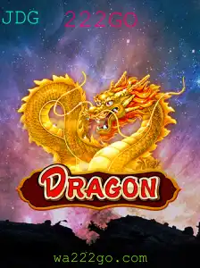 Dragon 222GO: Uma Aventura Épica nos Mundos de Fantasia