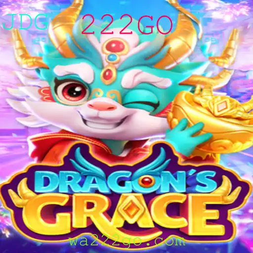 Explorando o Mundo Envolvente de DragonsGrace: Um Mergulho nas Regras e Desafios do Jogo