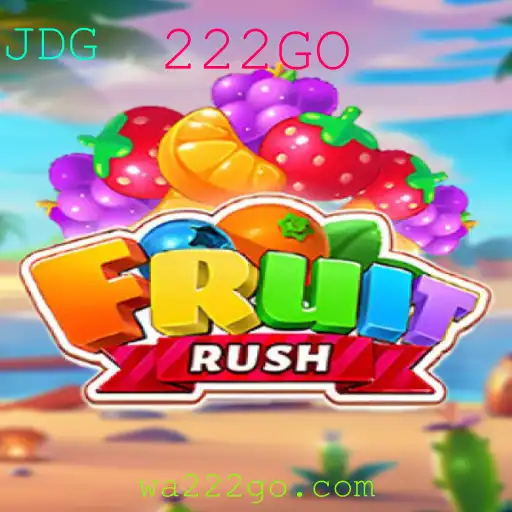Explorando o Mundo de FruitRush: Um Mergulho nas Regras e Dinâmicas do Jogo