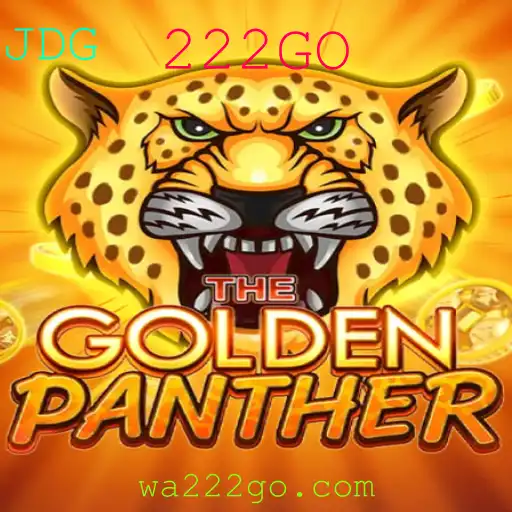 Golden Panther: Explorando o Impactante Jogo de Estratégia 222GO