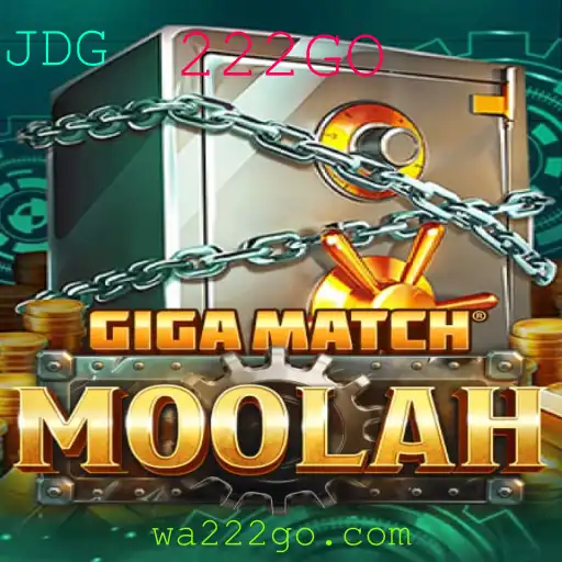 Descubra GigaMatchMoolah: O Novo Jogo que Conquista o Mundo