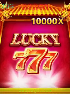 Explorando 'LuckySeven': O Novo Fenômeno dos Jogos de Azar