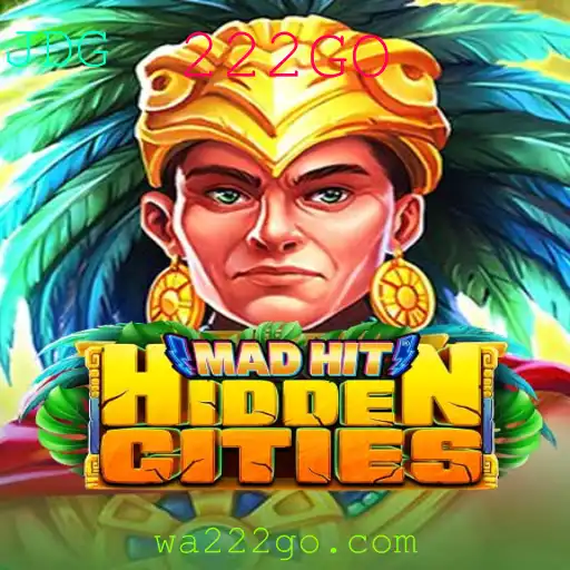 Descubra o Fascinante Mundo de MadHitHiddenCities: O Jogo que Conquista a Todos