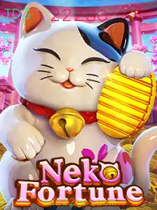 NekoFortune: O Jogo de Aventura que Conquista com a Magia dos Gatos