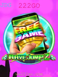 RaveJump2M: Aventuras e Regras do Jogo Que Está Conquistando o Mundo