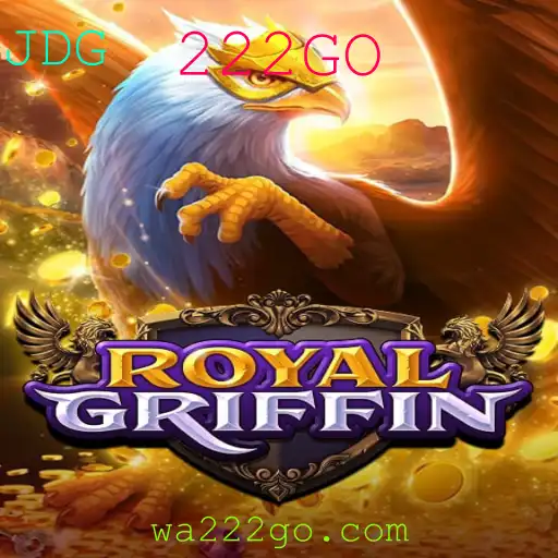 Explorando o Mundo de RoyalGriffin: Guia Completo