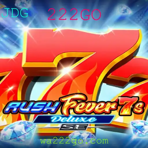 Explorando RushFever7sDeluxeSE: Uma Imersão nas Regras e Desafios