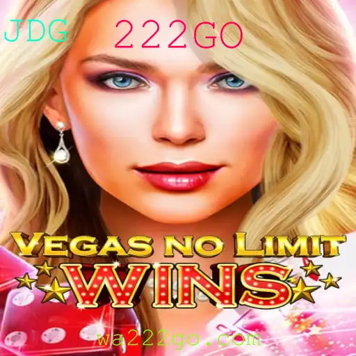 Explorando o Fascinante Mundo de VegasNoLimitWins