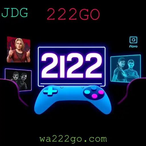 Videogames