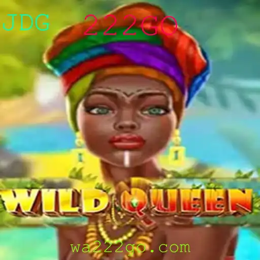 Tudo Sobre WildQueen: Como Dominar o Jogo com a Palavra-chave 222GO