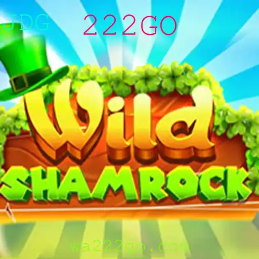 Explorando o Mundo de WildShamrock: Um Jogo de Estratégia Único