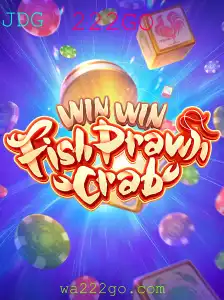 Descubra Tudo Sobre WinWinFishPrawnCrab e Como Jogar