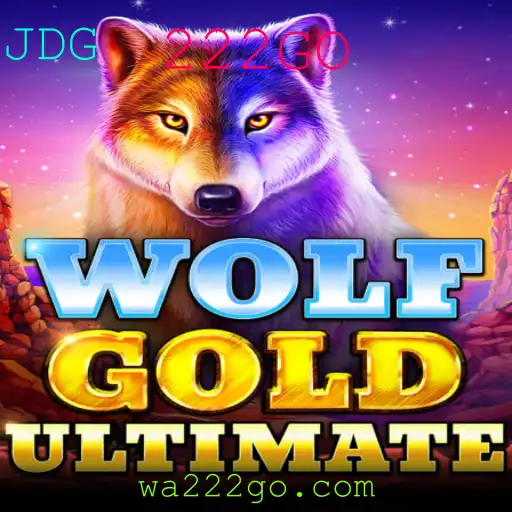 Descubra o Fascinante Mundo de WolfGoldUltimate: Jogo e Regras para 2023